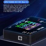 dps100 portable-30v-5a-100w-digital-display-programmable-nc-dc-stabilized-power-supply-7