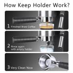 51mm bottomless-naked-portafilter-filter-basket-10