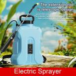 12l rechargeable-shouldered-sprinkler-handheld-electric-sprayer-05