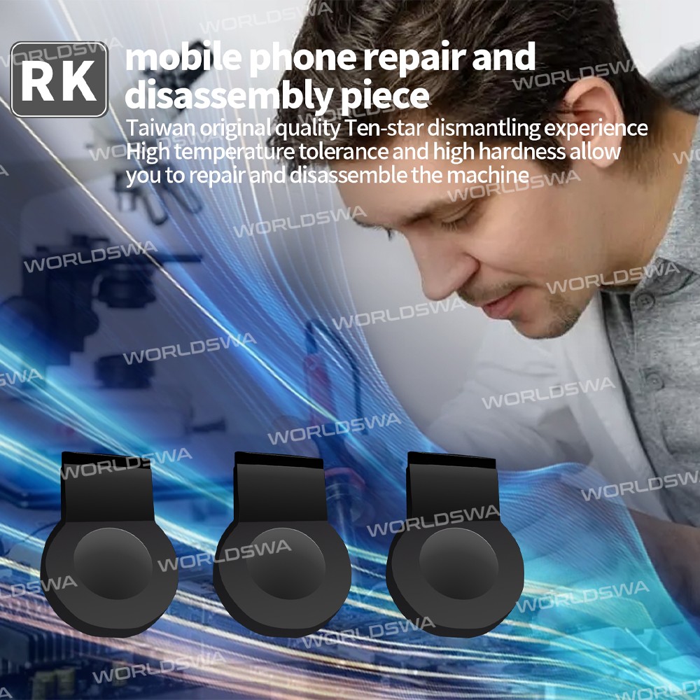 rk disassembly-tool-for-mobile-phone-pad-laptop-repair-9