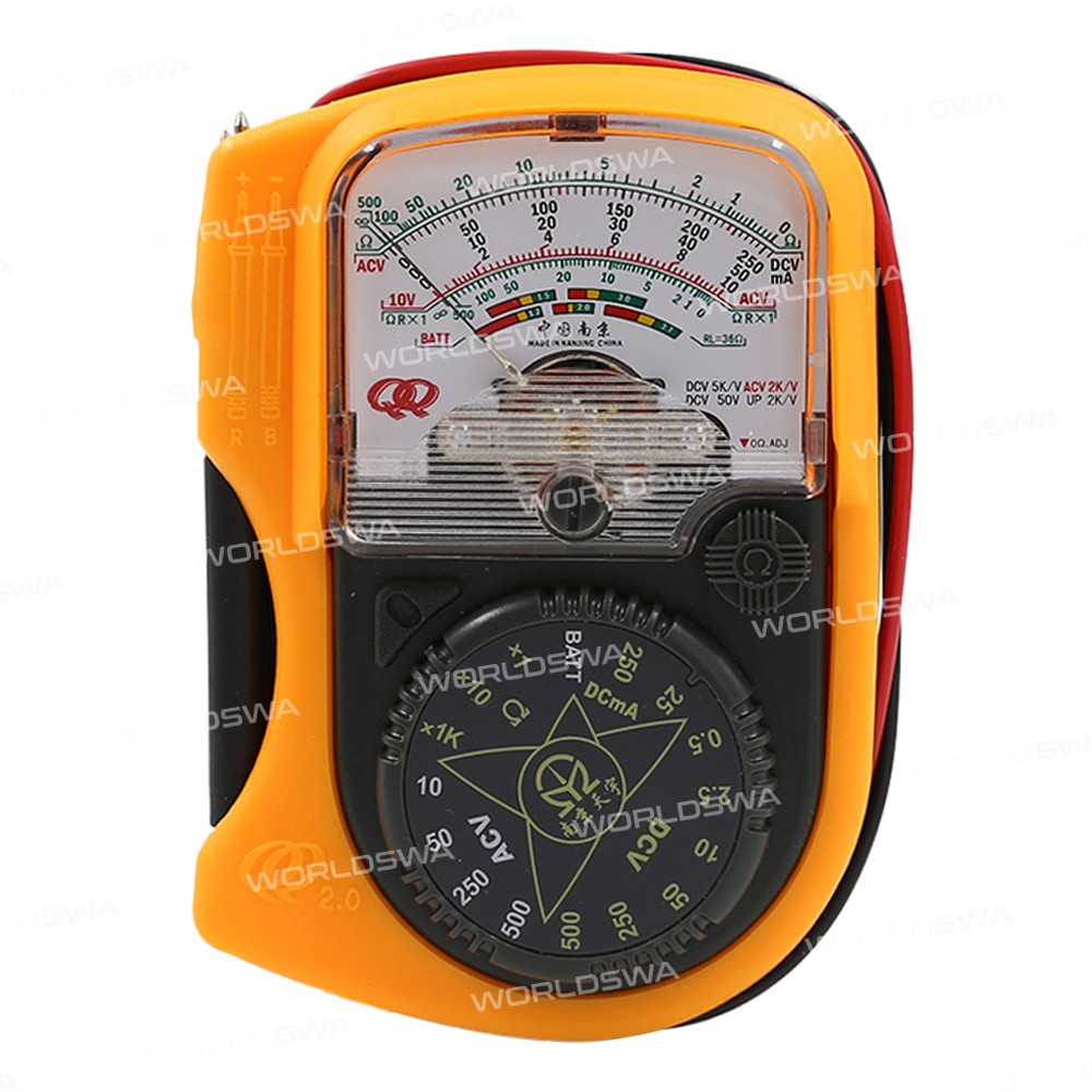 qq20 mini-portable-manual-range-professional-measurement-multimeter-for-mobile-phone-repair-1