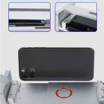 mechanic np8-free-heating-mobile-phone-lcd-screen-splitter-for-iphone-android-phones-7