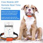gps pet-tracker-ip67-waterproof-electronic-fence-dog-cat--08