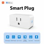 ty app-4-pack-smart-socket-24ghz-wifi-remote-control-1
