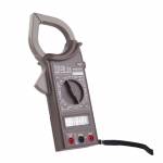 HYELEC M266 Clamp Meter AC/DC Voltage AC Current Resistance Insulation Tester
