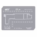 maant 012mm-middle-layer-bga-reballing-stencil-for-iphone-15-15-plus-15-pro-15pro-max-4