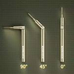 mijing 360-rotation-s2-steel-motherboard-stratified-magnetic-screw-pen-set-for-iphone-android-3