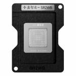 xinzhizao 030mm-magnetic-bga-reballing-tin-planting-platform-for-sr2wb-notebook-chip-5