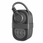orico ap3-2a3u-5-in-1-travel-ac-multitap-power-strip-socket-1