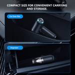 multifunctional car-vacuum-cleaner-portable-brushless-12