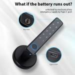 wafu smart-lock-4-in-1-keyless-biometric-door-lock-5