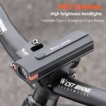 west biking-400-lumen-high-brightness-usb-11
