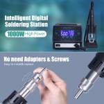 ihua 993dm-iii-1000w-microcomputer-temperature-control-bga-hot-air-rework-desoldering-station-7