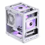 c6 itx-matx-type-c-interface-homeoffice-mini-desktop-pc-case-4