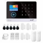 433mhz wireless-wifigsm-auto-dial-alarm-security-system-1