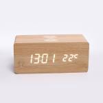 digital wooden-alarm-clock-electronic-led-time-display-for-bedroom-14