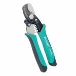 proskit sr-363a-2-in-1-multifunctional-coaxial-cable-cutter-6