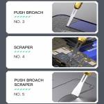 mechanic mcn-serries-hand-polished-motherboard-degumming-blade-set-for-mobile-phone-repair-11