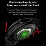 hk85 smart-bracelet-sports-watch-28