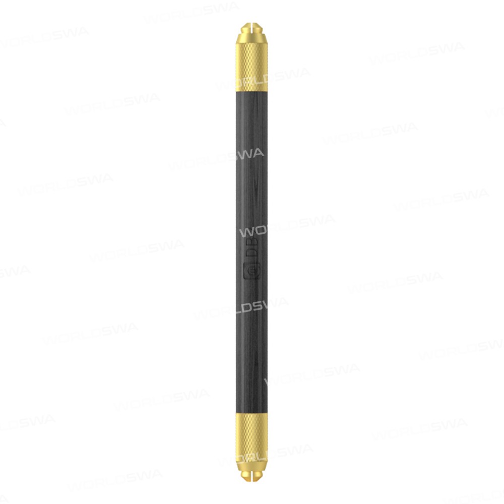 Single head Single Head/Double Head Carving Knife Non-slip Sandalwood Handle