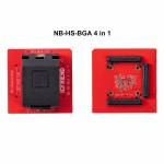 mipi nb-pro-1-1