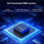 crossgun electric-air-turbo-fan-2in1-portable-turbo-jet-fan-and-vacuum-cleaner-10