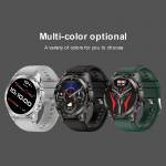 dm50 smart-sports-watch-12