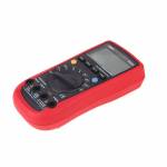 UNI-T UT61E AC / DC Digital Auto Ranging Multimeter Multitester True RMS