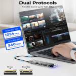 orico tool-free-10gbps-m2-to-type-c-nvme-sata-zinc-alloy-transparent-enclosure-7