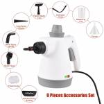 handheld steam-cleaner-07