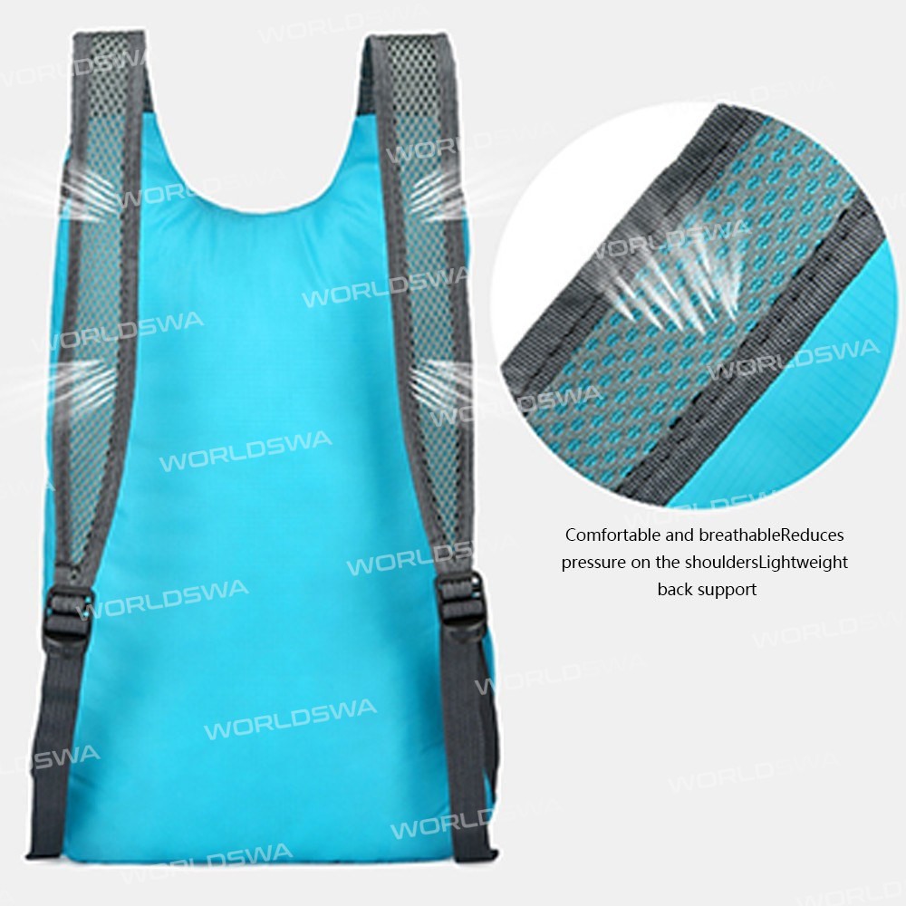 lightweight hiking-backpack-foldable-travel-daypack-7