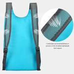 lightweight hiking-backpack-foldable-travel-daypack-7