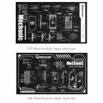 mechanic v77-v78-large-size-heat-and-stain-resistant-multi-functional-repair-work-insulation-mat-12