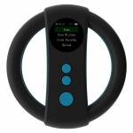 handheld portable-animal-chip-scanner-with-14inch-01