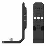 aluminum alloy-horizontal-mount-expansion-stand-with-14-inch-screw-for-insta360-x4-2