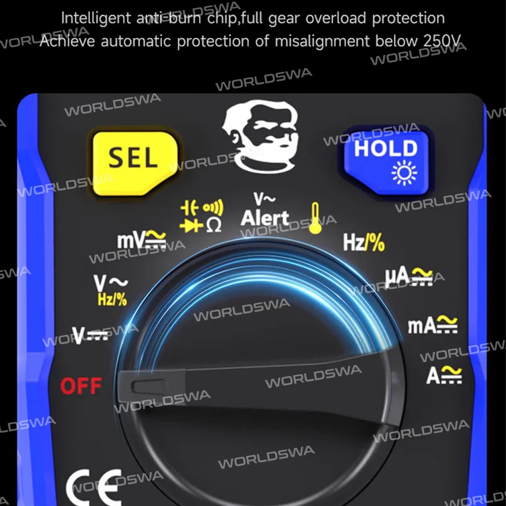 mechanic mini-td-mx-led-digital-digital-multimeter-with-ncv-temperature-testing-function-3