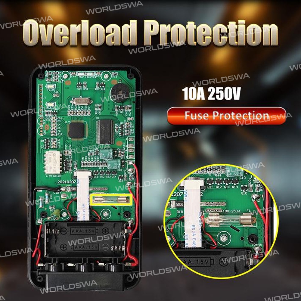 proskit mt-1510-true-rms-card-type-large-displaysmart-profesional-multimeter-3