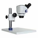 kaisi tx-50e-7x-50x-zoom-binocular-microscope-with-big-base-7
