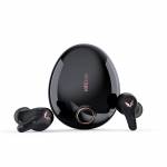 mifo fiitii-hifidots-earbuds-adaptive-14