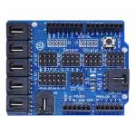 electronic building-blocks-v40-dedicated-sensor-expansion-board-for-arduino-uno-r3-2
