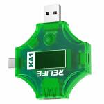 relife xa1-current-and-voltage-multifunctional-tester-with-automatic-identification-13