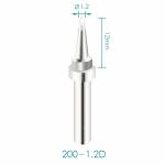 quick 200-d-series-soldering-iron-tips-3