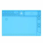 relife rl-m5t-160b-07-50x-continuous-zoom-trinocular-hd-stereo-microscope-1