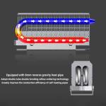 hr 10-dual-reverse-gravity-heatpipe-m2-2280-nvme-ssd-heat-sink-8