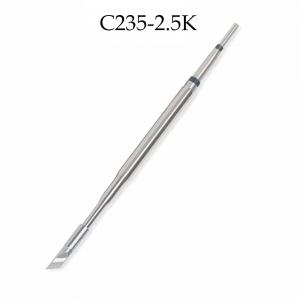 C235-2.5K/1Pcs
