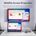 orico dpm2p9-10-in-1-usb-c-10gbps-pd-100w-rj45-sd-tf-4k-docking-station-with-m2-ssd-enclosure-11