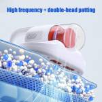 bed vacuum-cleaner-with-blue-light-washable-hepa-filter-15kpa-suction-power-11