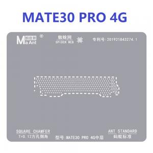 for Mate30Pro 4G