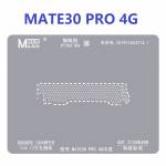 maant 012mm-middle-layer-bga-ireballing-stencils-for-huawei-mobile-phones-5