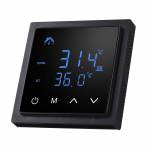 smart thermostat-16a-floor-heating-temperature-controller-with-led-touch-screen-85-265v-electric-hea